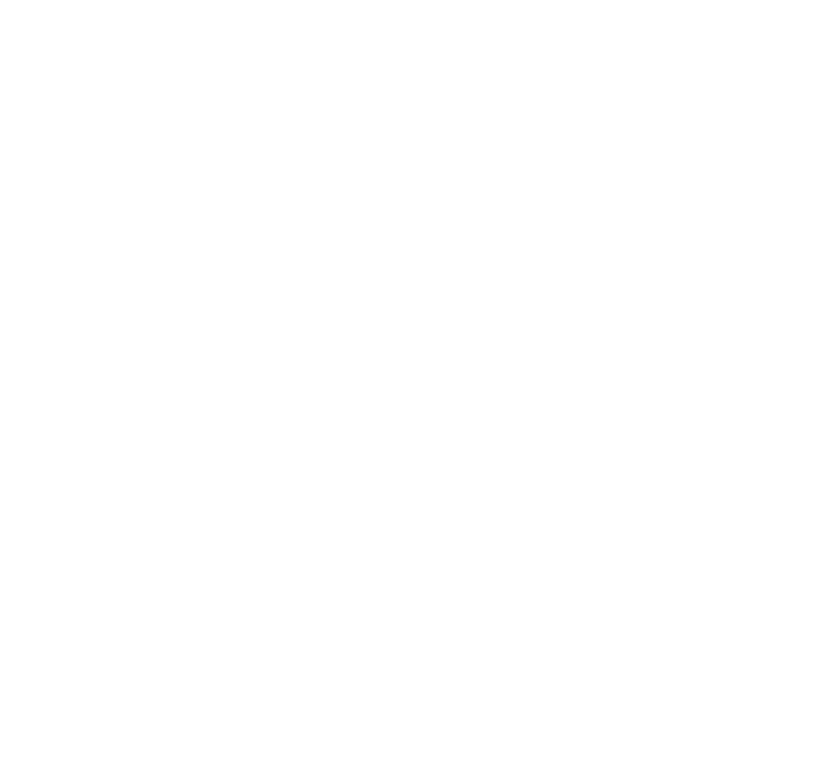 NewPlymouth_rw_logo_footer_0