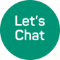 Lets Chat-3
